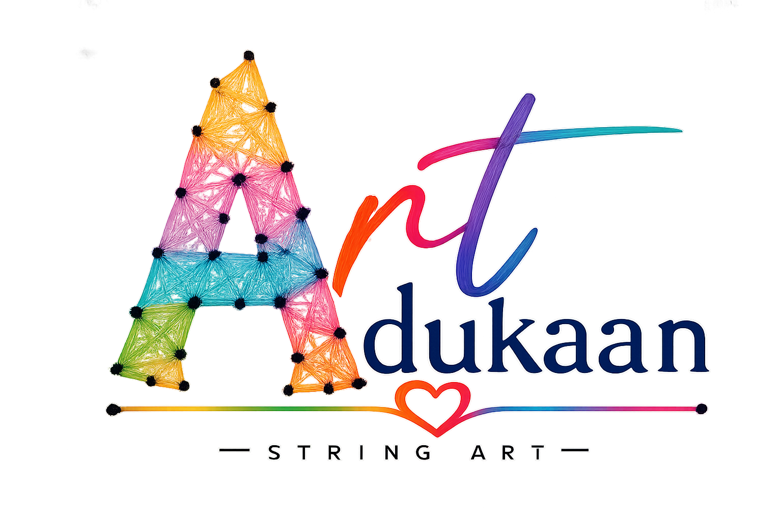 Art Dukan